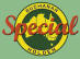 Click here for Buchanan Specials, Aussie DB3S